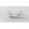 Pièce pour VAG - Interior Light 7L6947101A