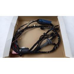 Pièce pour VAG - Cable Harness 7L6971145BD