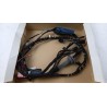 Pièce pour VAG - Cable Harness 7L6971145BD