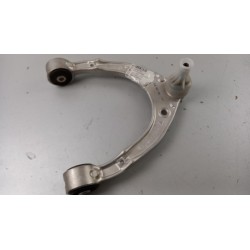 Pièce pour VAG - Track Control Arm 7L8407021