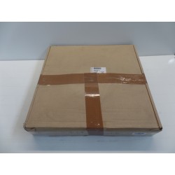 Pièce pour VAG - Brake Disc (1pc) 7L8615601D