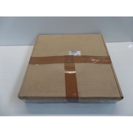 Pièce pour VAG - Brake Disc (1pc) 7L8615601D