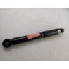 Pièce pour VAG - Shock Absorber 7LA513029A