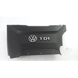 Pièce pour VAG - Engine Cover 7LA801575NNE