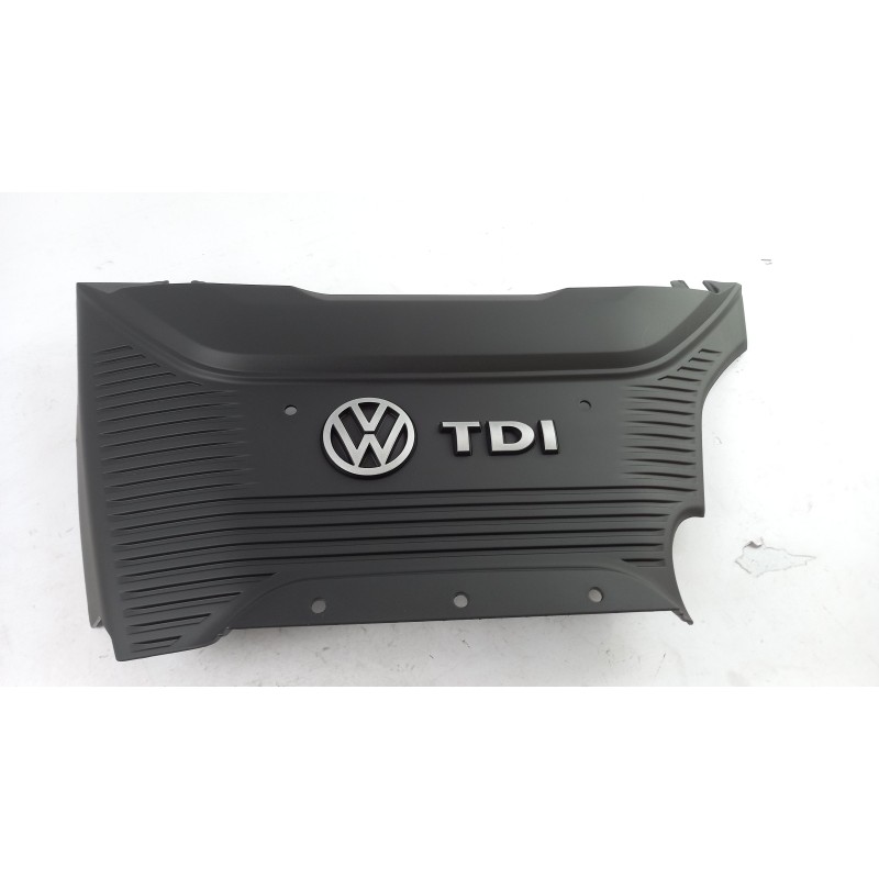 Pièce pour VAG - Engine Cover 7LA801575NNE