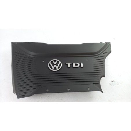 Pièce pour VAG - Engine Cover 7LA801575NNE