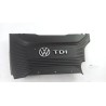 Pièce pour VAG - Engine Cover 7LA801575NNE
