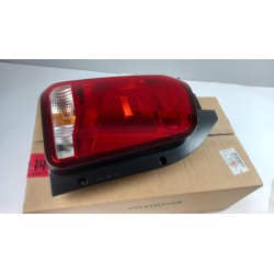 Pièce pour VAG - Combination Rearlight 7LA945095L