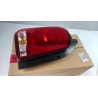 Pièce pour VAG - Combination Rearlight 7LA945095L