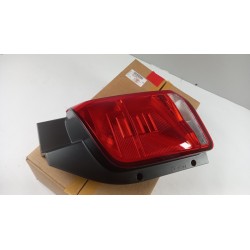 Pièce pour VAG - Combination Rearlight 7LA945096L