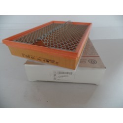 Pièce pour VAG - Air Filter 7M0129620A