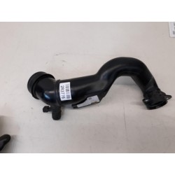 Pièce pour VAG - Intake Hose, Air Filter 7M0129654E
