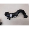 Pièce pour VAG - Intake Hose, Air Filter 7M0129654E
