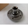 Pièce pour VAG - Wheel Hub 7M0501655D