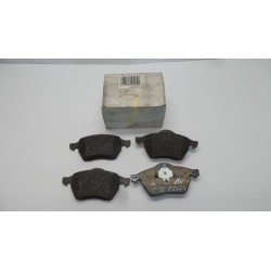 Pièce pour VAG - Brake Pad Set 7M0698151B