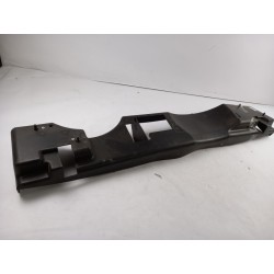 Pièce pour VAG - Support, Bumper 7M0807363D