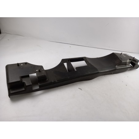 Pièce pour VAG - Support, Bumper 7M0807363D