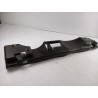Pièce pour VAG - Support, Bumper 7M0807363D