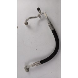 Pièce pour VAG - Pressure Line, Air Conditioning 7M0820722D