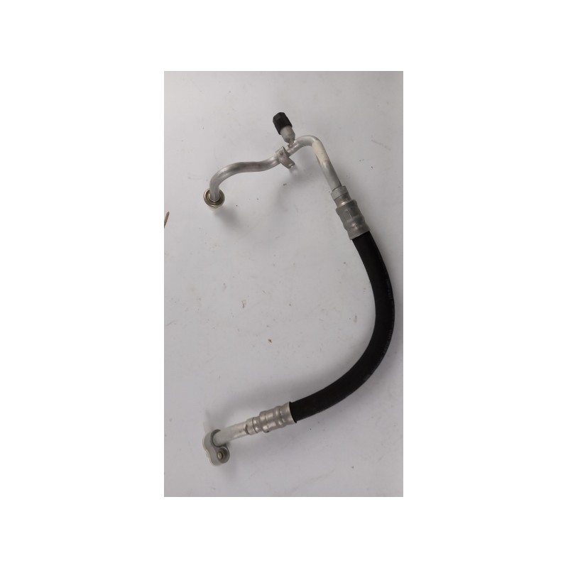 Pièce pour VAG - Pressure Line, Air Conditioning 7M0820722D