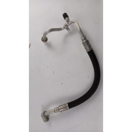 Pièce pour VAG - Pressure Line, Air Conditioning 7M0820722D