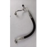 Pièce pour VAG - Pressure Line, Air Conditioning 7M0820722D
