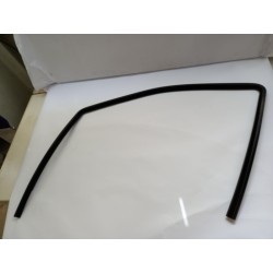Pièce pour VAG - Window Guide 7M0837433EB41