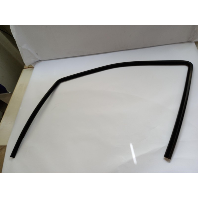 Pièce pour VAG - Window Guide 7M0837433EB41