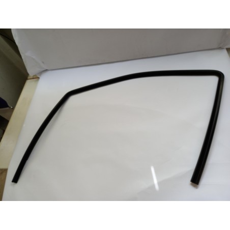 Pièce pour VAG - Window Guide 7M0837433EB41