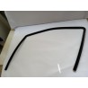 Pièce pour VAG - Window Guide 7M0837433EB41
