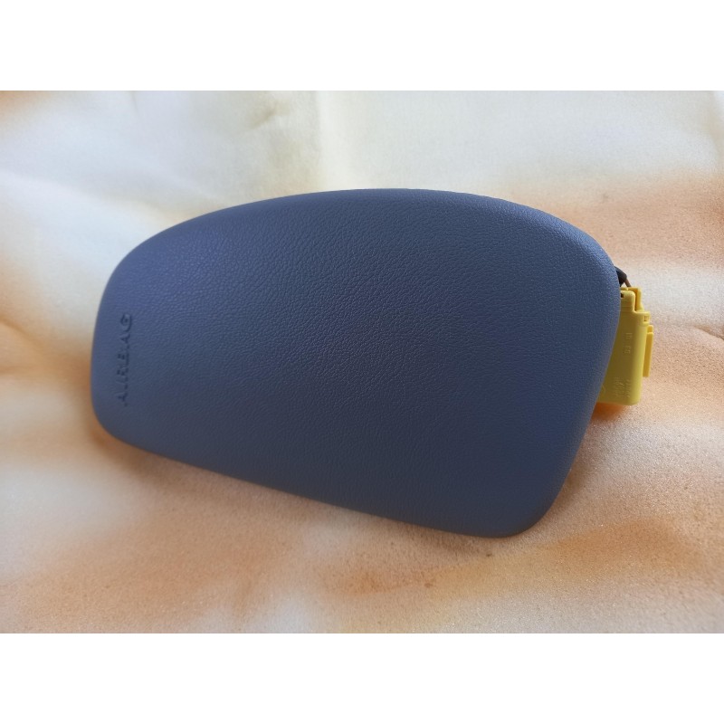 Pièce pour VAG - Airbag 7M0880242U71