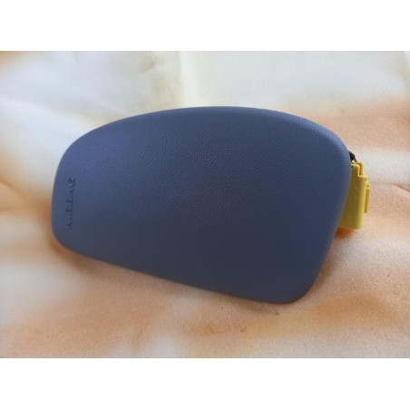 Pièce pour VAG - Airbag 7M0880242U71