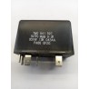 Pièce pour VAG - Relay 7M0941597