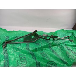 Pièce pour VAG - Wiper Linkage 7M0955603
