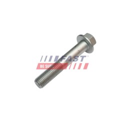 KIT D`ASSEMBLAGE, BRAS DE LIAISON POUR IVECO DAILY 00