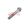 KIT D`ASSEMBLAGE, BRAS DE LIAISON POUR IVECO DAILY 00