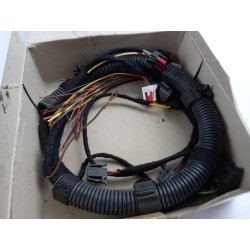 Pièce pour VAG - Cable Harness 7M0971011K