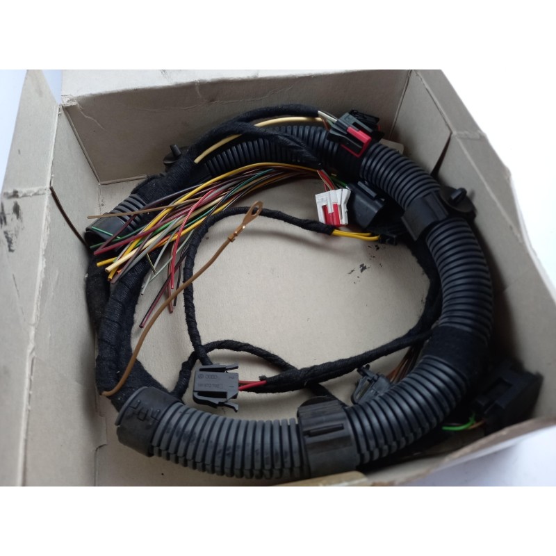 Pièce pour VAG - Cable Harness 7M0971011K