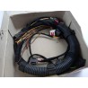 Pièce pour VAG - Cable Harness 7M0971011K