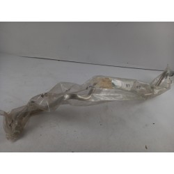 Pièce pour VAG - Pressure Line, Air Conditioning 7M1820741Q
