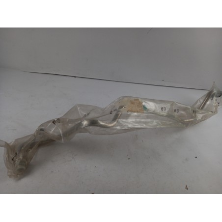 Pièce pour VAG - Pressure Line, Air Conditioning 7M1820741Q
