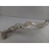 Pièce pour VAG - Pressure Line, Air Conditioning 7M1820741Q