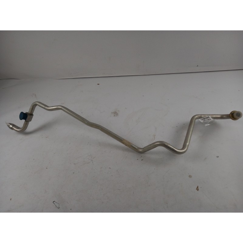 Pièce pour VAG - Pressure Line, Air Conditioning 7M1820741R