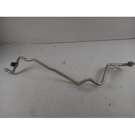 Pièce pour VAG - Pressure Line, Air Conditioning 7M1820741R