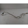 Pièce pour VAG - Pressure Line, Air Conditioning 7M1820741R
