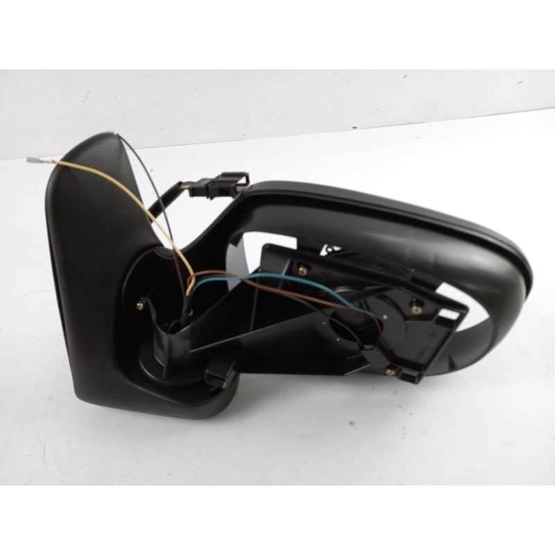 Pièce pour VAG - Housing, Outside Mirror 7M1857507F01C