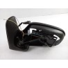 Pièce pour VAG - Housing, Outside Mirror 7M1857507F01C