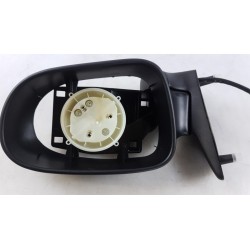 Pièce pour VAG - Housing, Outside Mirror 7M1857508E01C