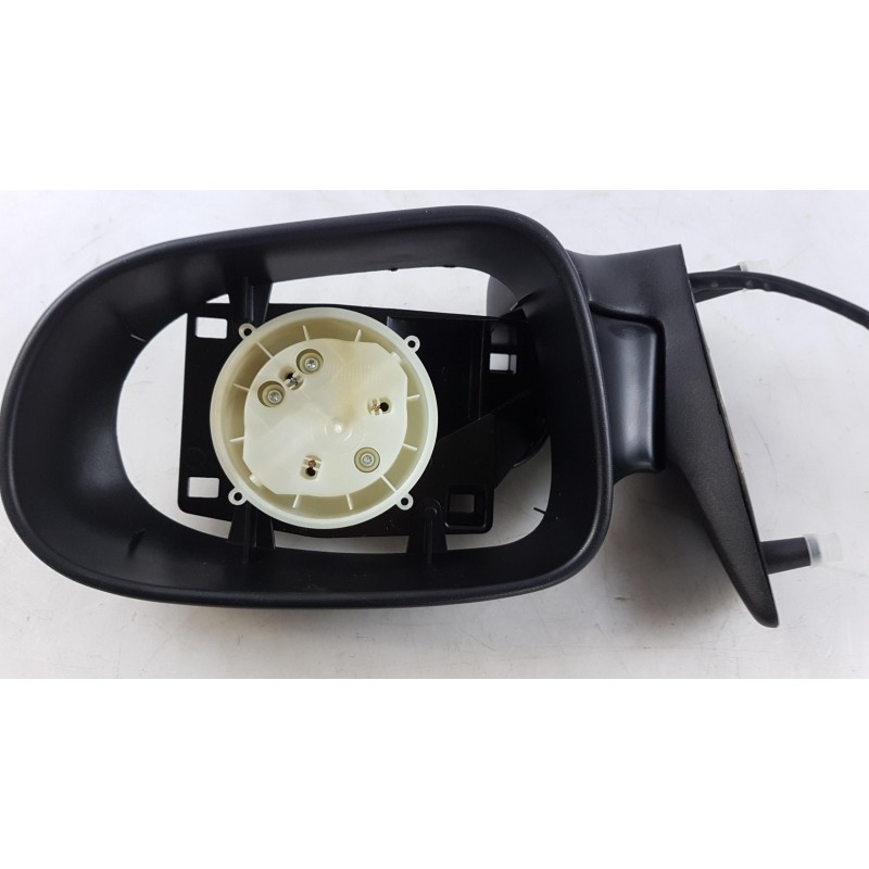 Pièce pour VAG - Housing, Outside Mirror 7M1857508E01C