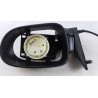 Pièce pour VAG - Housing, Outside Mirror 7M1857508E01C